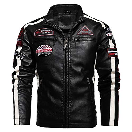 BOTT Stitched Leather Jacket 定価14万3千 Schott Perfecto Lambskin Leather Jacket - Black | Leather Jackets